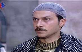 معتز 