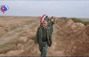 العامري: 
