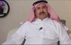شاهد.. وكيل وزارة المالية في السعودية: 