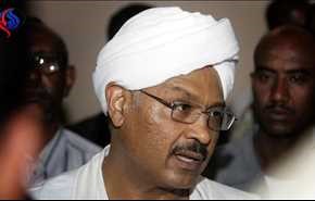 هيئة علماء السودان ترد على 
