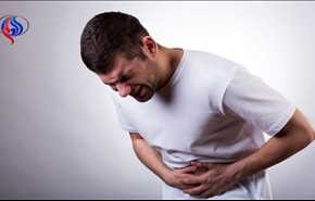 تجنب هذه الأغذية لعلاج قرحة المعدة سريعاً