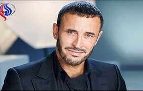 كاظم الساهر يوجه رسالة للدول العربية بشأن العراق... فماذا قال؟