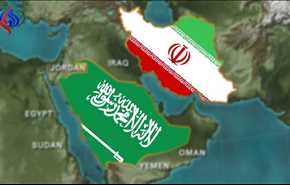 عطوان: العوامل الستة التي تحتم التقارب بين السعودية وايران؟