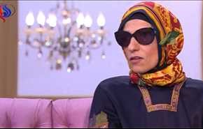 شاهد مفاجأة صادمة.. مبارك سلم 