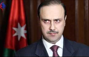 هذا ما قاله الأردن بشان العلاقات مع سوريا بقيادة الرئيس الاسد..