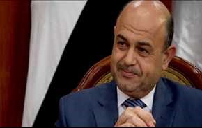 فيديو: آخر تفاعلات ازمة البصرة وإقالة محافظها بسبب الفساد