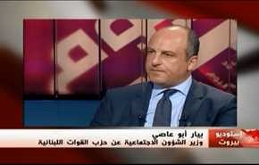 معركة 