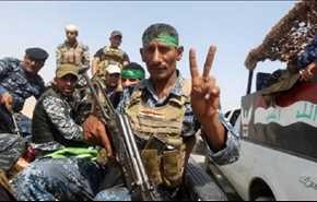 قيادي في الحشد للعالم: اعلان تحرير تلعفر خلال ساعات