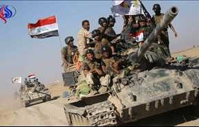 نداء اخير لـ