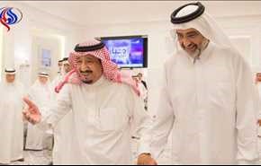 موقع مصري: الدوحة تطالب الانتربول بالقبض على الشيخ عبد الله بن علي آل ثاني