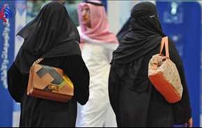 “اعتبر المرأة سلعة”.. داعية سعودي: المرأة لها صلاحية على عكس الرجل !!