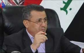 حراك برلماني لاصدار قرار برفض اجراء الاستفتاء في كركوك