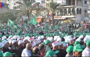 بالفيديو.. نبيه بري يكشف آخر خطوات متابعة قضية الإمام موسى الصدر