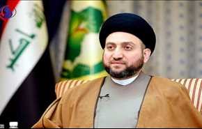 الحكيم يدعو الى تسمية تلعفر بـ