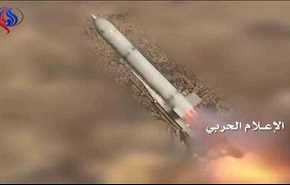 زلزال 2 وصواريخ كاتيوشا تعالج تجمعات الجنود السعوديين بجيزان