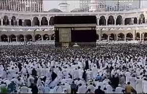 لماذا نقدم القرابين في عيد الاضحى؟