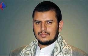 السيد عبد الملك الحوثي: التصدي للعدوان هو معيار الانتماء الوطني