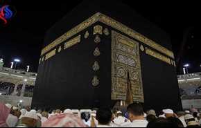 هذا ماقاله أمير مكة عن الحجاج الإيرانيين..