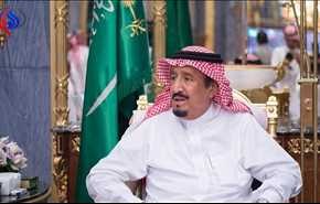 بهذه العبارات..إعلامي قطري يحذر الملك سلمان!