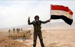 بيان هام وعاجل لغرفة عمليات قوات حلفاء سوريا حول دير الزور