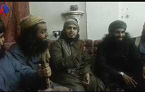مقتل قيادي سعودي في ’’داعش’’ مع مرافقيه في دير الزور