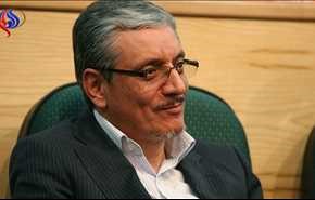 العميد طلائي: محكمة لاهاي تبت في مارس بشكوى ايران ضد اميركا