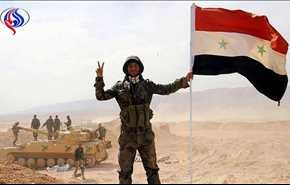 كيف اتقن الجيش السوري مناورة فك الطوق عن مواقعه المحاصرة؟