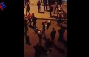 أبشع جريمة تهز المغرب.. ذبح على طريقة 