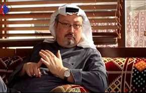 الإعلامي السعودي جمال خاشقجي يدافع عن “رايتس ووتش” وقطر!