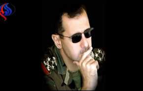 آخر سفراء أميركا لدى سوريا: الأسد في أقوى حالاته منذ 6 سنوات