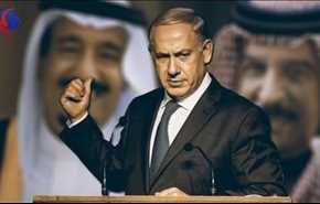 نتنياهو: العلاقات السريّة مع الـ”دول العربيّة” الأفضل في تاريخنا