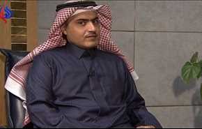 حقد السَّبهان على إيران، من العراق الى لبنان!