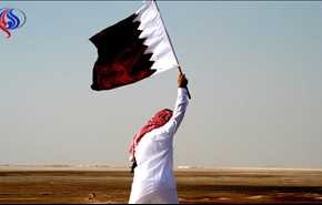 ستضخ ملايين الدولارات تحت الطاولة.. الإمارات تمول مؤتمرا لاستهداف قطر بلندن