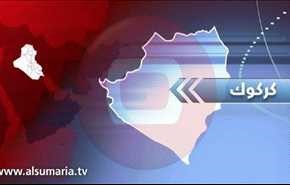 قيادي بالحشد يعلن مقتل 