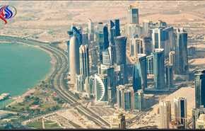 قطر ترد على مطالب دول الحصار
