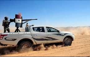 الائتلاف السوري المعارض يشن هجوما حادا على الأردن!