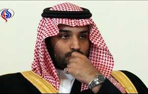حرب الوكالات.. السعودية تعطل اي حوار مع قطر وتتهمها بتحريف الحقائق