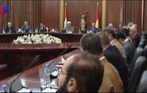 ردودُ أفعال الاقليات الدينية في العراق حول استفتاءِ منطقةِ كردستان