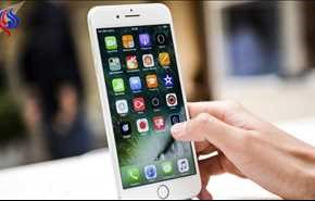 اكتشاف خلل في آيفون 8 قبل أيام من إطلاقه! اليكم التفاصيل
