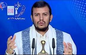 السيد الحوثي: الجرائم ضد المسلمين في بورما تتم بتشجيع أمريكي وتسليح إسرائيلي