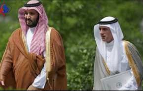 كاتب قطري: السعودية تُدار بـ”بيانات الواتساب” !
