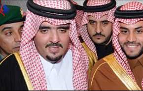 هذا ما سيفعله بن سلمان بعد مصادرة أموال ابن عمه المعتقل 