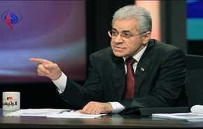 المرشح الرئاسي السابق في مصر: التمديد للسيسي انقلاب على الدستور