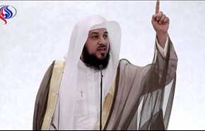 بعد اعتقال سلمان العودة وعوض القرني.. 