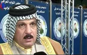 المالكي ردا عى استفتاء الانفصال.. ما يؤخذ بالقوة يستعاد بالقوة