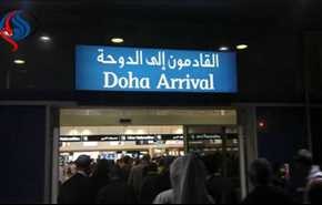 قطر تعلن عن تدابير لتسهيل دخول مواطني المغرب والجزائر