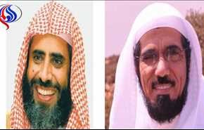 كيف علّق طارق السويدان على اعتقال السعودية للدعاة؟