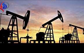 السعودية والإمارات تدرسان تمديد اتفاق فيينا