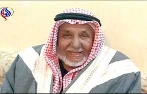 قطر تُسقط الجنسية عن شيخ قبيلة آل مرة و عشرات من أفراد أسرته