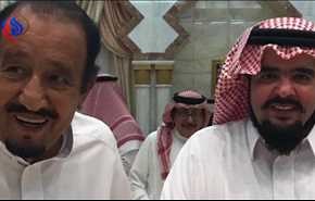 أمير سعودي يكشف كواليس مثيرة حول اعتقال نجل فهد بن عبد العزيز
